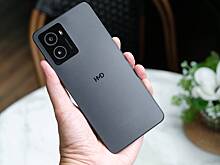 Названы худшие производители смартфонов