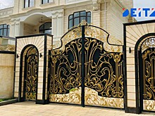 Элита скоро начнёт массово отнимать у людей собственность — эксперт