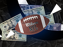 ТОП-5 невероятных ставок в спорте, которые сработали