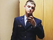 CNN: обвиняемый в утечке документов обеспечивал работу сети спецсвязи