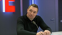 Интернет-омбудсмен рассказал о последствиях решения Дурова