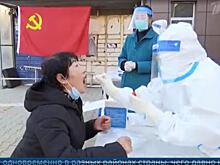 Почти катастрофа. Китай бьет тревогу: что происходит на границе с Приморьем
