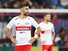 Самедов едет к Божовичу, Джано — к Слуцкому, «Реал» купил хавбека «Ман Сити». Трансферы и слухи дня