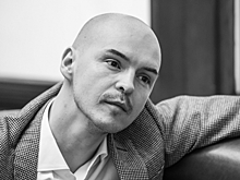 Философ Дмитрий Волков: «Если машины могут мыслить, то мы и есть эти машины»