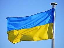 На Украине задержали требовавшего извинений от Зеленского экс-главу СБУ Харькова