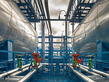 Бороться за последнее крупное месторождение нефти будут «Роснефть» и «Газпром нефть»