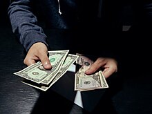 Экономист Зубец: американская валютная система стабильна