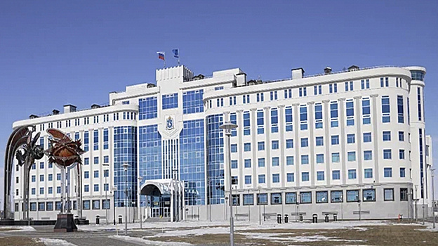 "Мечел" не ждет дальнейшего снижения цен на уголь