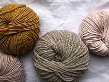 Народный календарь. Почему после 8 апреля нельзя прясть