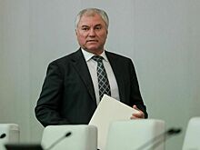 Бойцы СВО получат новую льготу