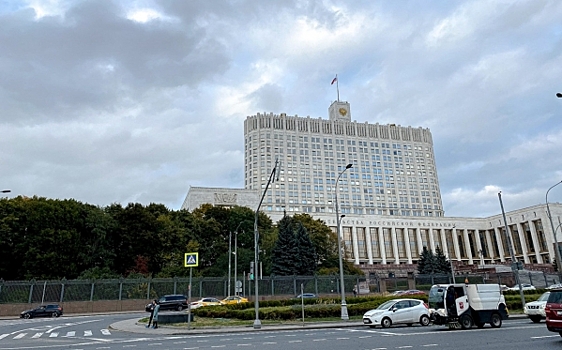 Стало известно, кто из министров сохранит свои должности