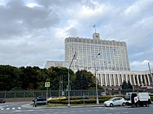 Стало известно, кто из министров сохранит свои должности