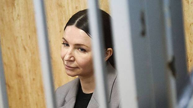 Адвокат Блиновской прокомментировала сообщения об отправке блогера на СВО