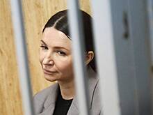 Адвокат Блиновской прокомментировала сообщения об отправке блогера на СВО