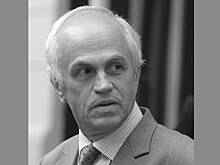 Умер «русский голос» Голливуда Алексей Золотницкий