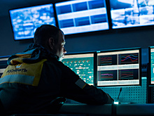 В Самарской области разработали технологию, позволяющую сохранять свойства катализатора изомеризации