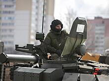 Отправившийся на Донбасс пермский экс-депутат поддержал новый закон о призыве