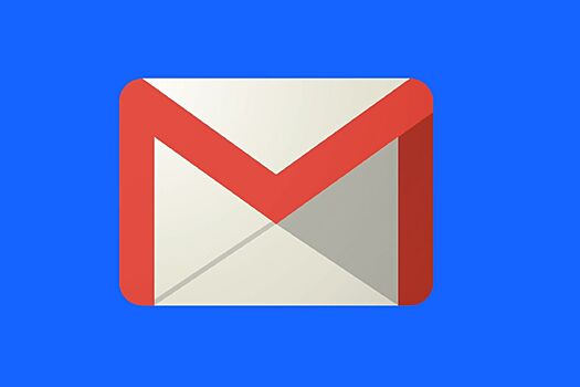 Депутат Госдумы Горелкин предложил запретить регистрацию в Рунете через иностранную почту