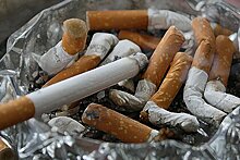 Доктор Комаровский назвал неожиданное последствие курения
