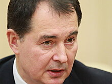 Биография Валерия Окулова