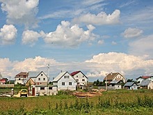 Правления садовых товариществ могут сами открывать банковские счета