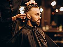 Бывший вагнеровец рассказал о смертельной опасности в парикмахерской