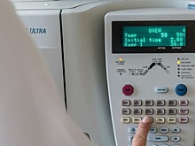 На Бескудниковском бульваре состоится лекция по оказанию первой помощи