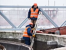 На реконструкцию очистных сооружений ЖК "Царево Village" направят еще 140,8 млн рублей