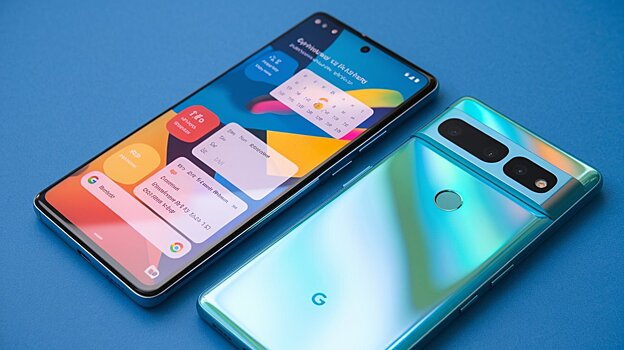 Google сделала СМС-сообщения по стандарту RCS открытыми для начальников