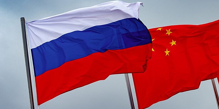 Посол РФ в КНР: наши страны невозможно вычеркнуть из мирового спорта