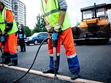 Дороги в Кирове будут ремонтировать «Вятавтодор» и «Гордормостстрой»: компании получат более 1 млрд рублей на реализацию проекта