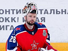 Иван Федотов о давлении: «Кибербуллинг сейчас везде. Все любят залезать под кожу, осуждать, ковыряться в грязном белье, цепляться за плохие моменты»