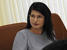 В Саратовскую область приехало втрое меньше миллиона туристов