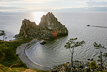 Настало время спасать Байкал.  Эксперты обсудили меры по защите байкальской экосистемы