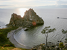 Настало время спасать Байкал.  Эксперты обсудили меры по защите байкальской экосистемы