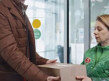 5Post открыл сортировочный центр в Красноярске