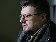 Адвокат Вышинского объяснил обыски у себя