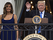 Продюсер CNN не стал отказываться от слов о Трампе