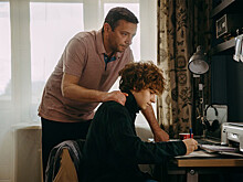 Национальная веб-премия объявила номинантов