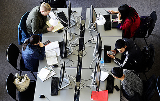 В РКН сообщили об отражении почти 6 тысяч DDoS-атак с начала года