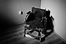 Ura.ru: в Челябинской области мальчик с инвалидностью три года заперт в квартире