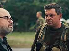 «Нельзя замалчивать проблему»: почему фильм «Солнцепек» должен был быть снят