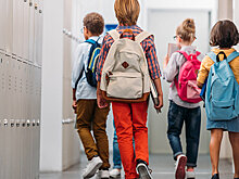 Польский язык без границ: можно ли ребенка назвать Дубом (Polskie Radio, Польша)