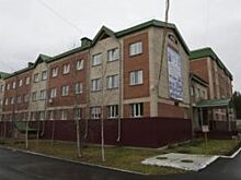Уроки сургутской спецшколы. Что гонит подростков из режимного учреждения