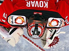 10 лучших легионеров КХЛ в середине сезона-2017/18