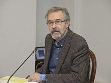 Конституционный консерватизм Владимира Путина