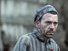 Что посмотреть в кино: новинки этого уикенда