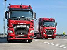 Некоторые авто будут ездить по дорогам России вообще без участия человека — это правда?