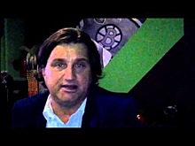 Отар Кушанашвили сделал шокирующее признание о пережитом унижении после оскорбления известной певицы