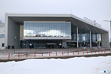 Билет за полцены: вылеты из Нижнего Новгорода станут дешевле